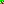 Destellos dst-10251695