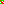 Destellos dst-10251696