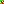 Destellos dst-10251697