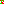 Destellos dst-10251704