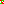 Destellos dst-10251705