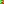 Destellos dst-10251706