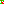 Destellos dst-10251707
