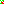 Destellos dst-10251708