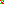 Destellos dst-10251709
