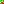 Destellos dst-10251710