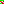 Destellos dst-10251725