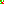 Destellos dst-10251726