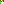 Destellos dst-1025173