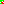Destellos dst-10251736