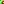 Destellos dst-10251737