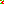 Destellos dst-10251739