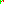Destellos dst-1025174
