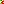 Destellos dst-10251741