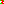 Destellos dst-10251742