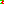 Destellos dst-10251744