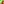 Destellos dst-10251745