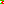 Destellos dst-10251746