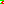 Destellos dst-10251747