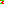 Destellos dst-10251748