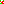 Destellos dst-10251749