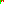 Destellos dst-1025175