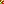 Destellos dst-10251750