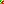 Destellos dst-10251751