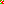 Destellos dst-10251753