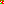 Destellos dst-10251754
