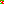 Destellos dst-10251756