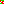 Destellos dst-10251757