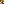 Destellos dst-10251758