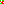 Destellos dst-10251759