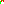 Destellos dst-1025176