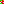 Destellos dst-10251760