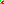 Destellos dst-10251761