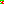 Destellos dst-10251762