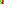 Destellos dst-10251764