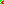 Destellos dst-10251765