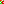 Destellos dst-10251766