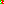 Destellos dst-10251767