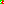 Destellos dst-10251770