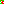 Destellos dst-10251771