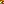 Destellos dst-10251772