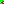 Destellos dst-10251773