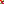 Destellos dst-10251776