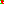 Destellos dst-10251780