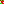 Destellos dst-10251781