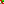 Destellos dst-10251784